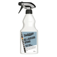 Usuwacz soli i kamienia - Salz & Kalkflecken 0,5L